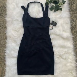 Guess dress